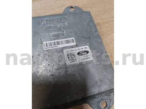 Новое Ford Kuga, 2018 г., OEM Gv4113b626aa, арт. 75601892, фото 3