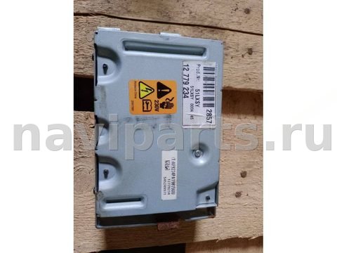 Новое Opel Insignia, 2010 г., OEM 12779234, арт. 76549014