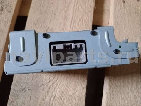 Новое Opel Insignia, 2010 г., OEM 12779234, арт. 76549014, фото 3