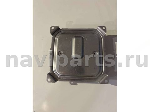 Новое Renault Talisman, 2020 г., OEM 260555097R, арт. 7764, фото 2
