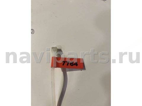 Новое Renault Talisman, 2020 г., OEM 260555097R, арт. 7764, фото 3