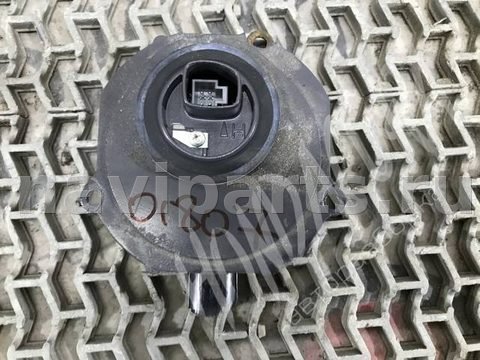 Новое Honda CR-V, 2010 г., арт. 7878-21618276-01807