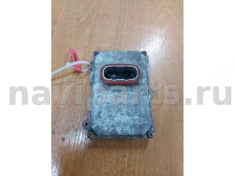 Новое Opel Vectra, 2004 г., OEM 24453415DG, арт. 7924, фото 2