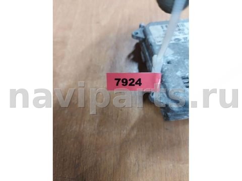 Новое Opel Vectra, 2004 г., OEM 24453415DG, арт. 7924, фото 3