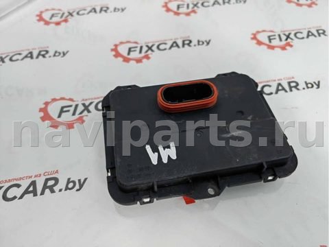 Новое GMC Terrain, 2020 г., OEM 5DF01181860AC, арт. 826, фото 3