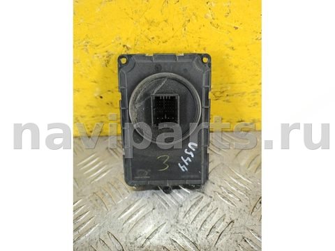 Новое Chevrolet Equinox EV, 2025 г., OEM 13526414, арт. 84090069, фото 3