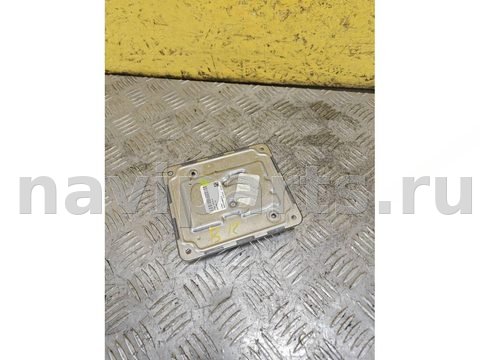 Новое Ford Bronco Sport, 2021 г., OEM LC5A13B626AG, арт. 84091279, фото 2