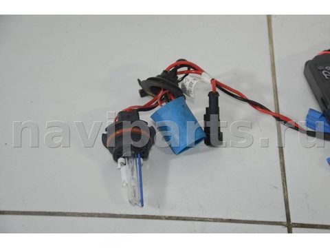 Новое Dodge Caravan, 2000 г., OEM 5DV009000, арт. 84357, фото 4