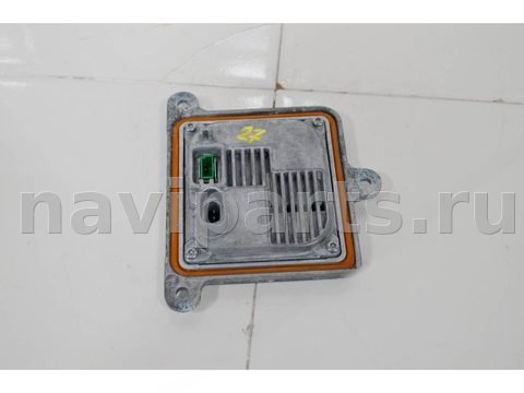 Новое Land-Rover Discovery Sport L550, 2015 г., OEM A71154400DG, арт. 84891, фото 5