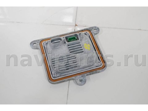Новое Land-Rover Discovery Sport L550, 2015 г., OEM A71154400DG, арт. 84891, фото 6