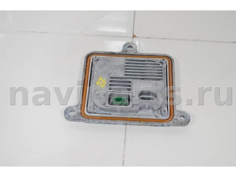 Новое Land-Rover Discovery Sport L550, 2015 г., OEM A71154400DG, арт. 84891, фото 7
