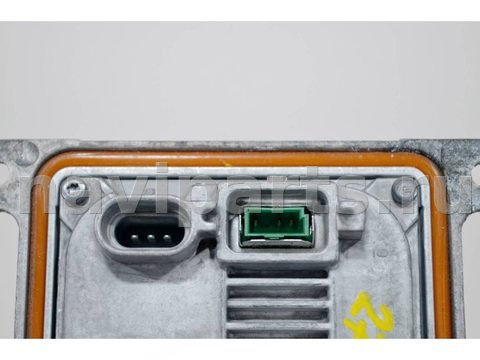 Новое Land-Rover Discovery Sport L550, 2015 г., OEM A71154400DG, арт. 84891, фото 8