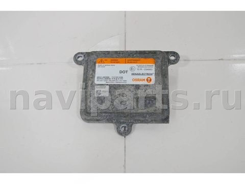 Новое Land-Rover Freelander L359, 2006 г., OEM A71154400DG, арт. 84892