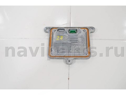 Новое Land-Rover Freelander L359, 2006 г., OEM A71154400DG, арт. 84892, фото 4
