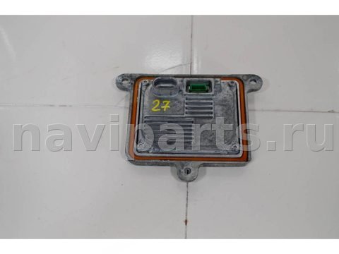 Новое Land-Rover Freelander L359, 2006 г., OEM A71154400DG, арт. 84892, фото 5