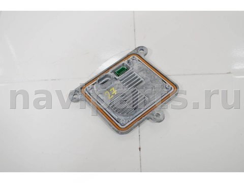 Новое Land-Rover Freelander L359, 2006 г., OEM A71154400DG, арт. 84892, фото 6