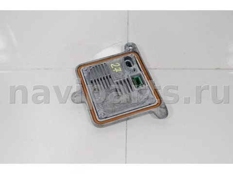 Новое Land-Rover Freelander L359, 2006 г., OEM A71154400DG, арт. 84892, фото 7