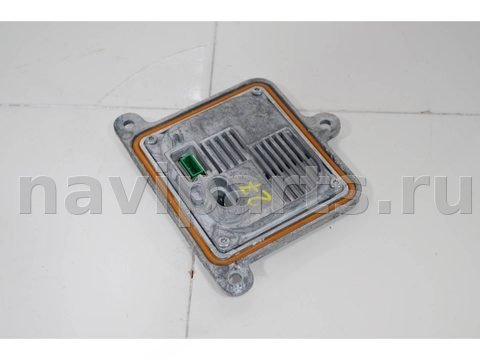 Новое Land-Rover Freelander L359, 2006 г., OEM A71154400DG, арт. 84892, фото 8