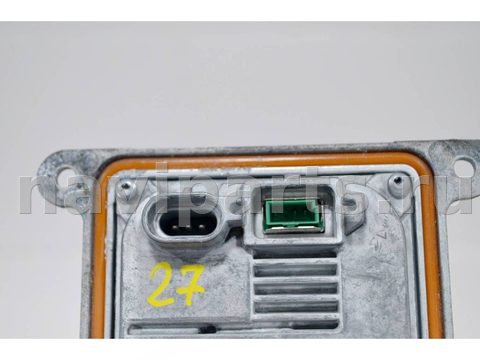 Новое Land-Rover Freelander L359, 2006 г., OEM A71154400DG, арт. 84892, фото 9