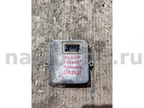 Новое Volkswagen Touran, 2002 г., OEM 1t0907391, арт. 87480907