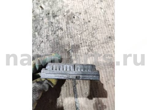 Новое Volkswagen Touran, 2002 г., OEM 1t0907391, арт. 87480907, фото 3