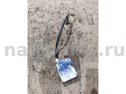 Новое Audi A6 C5, 2000 г., арт. 87481518