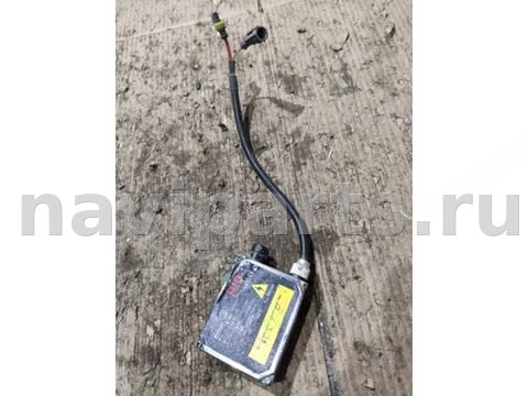 Новое Audi A6 C5, 2000 г., арт. 87481518, фото 2