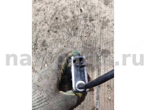 Новое Audi A6 C5, 2000 г., арт. 87481518, фото 3