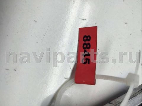 Новое Ford S-Max, 2015 г., OEM L90005492, арт. 8845_2
