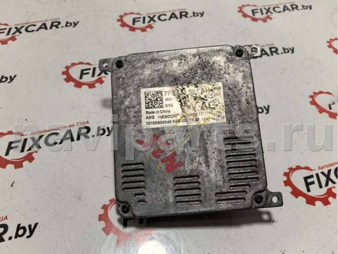 Новое Volkswagen Atlas, 2019 г., OEM 7P5941591A, арт. 8855