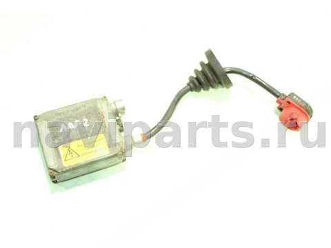 Новое Renault Laguna, 2003 г., арт. 922001