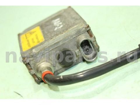 Новое Renault Laguna, 2003 г., арт. 922001, фото 2