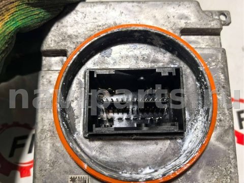 Новое Volkswagen Atlas, 2019 г., OEM 7P5941591AH, арт. 9289_2, фото 2