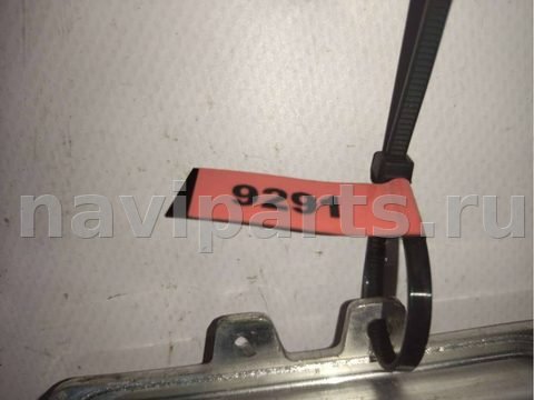 Новое Volkswagen Tiguan, 2012 г., OEM 5DW00900000, арт. 9291, фото 5