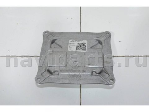 Новое Alfa Romeo Stelvio 6V, 2017 г., OEM 147000026900, арт. 93790