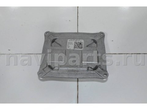 Новое Alfa Romeo Stelvio 6V, 2017 г., OEM 147000026900, арт. 93790, фото 2