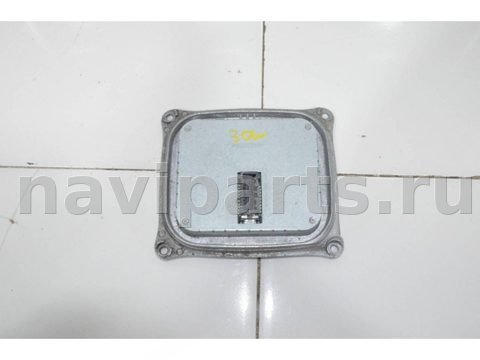 Новое Alfa Romeo Stelvio 6V, 2017 г., OEM 147000026900, арт. 93790, фото 4