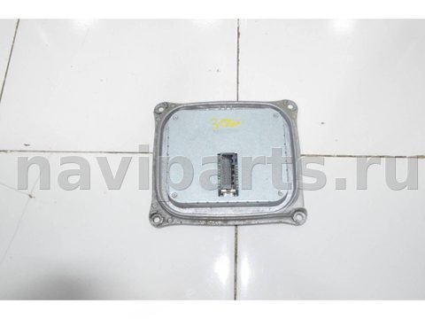 Новое Alfa Romeo Stelvio 6V, 2017 г., OEM 147000026900, арт. 93790, фото 5