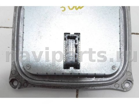 Новое Alfa Romeo Stelvio 6V, 2017 г., OEM 147000026900, арт. 93790, фото 6