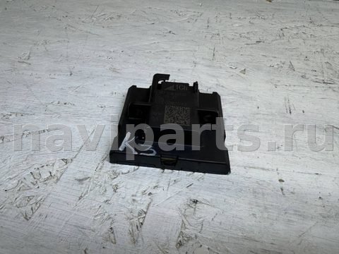 Новое Mercedes GLA X156, 2016 г., OEM 130732933100, арт. 94137769