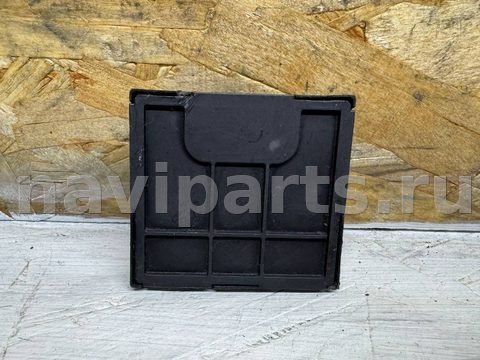 Новое Mercedes CLA C117, 2016 г., OEM 130732933100, арт. 94137769_2, фото 3