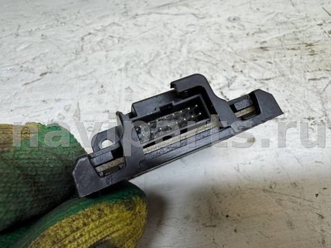 Новое Mercedes CLA C117, 2016 г., OEM 130732933100, арт. 94137769_2, фото 4
