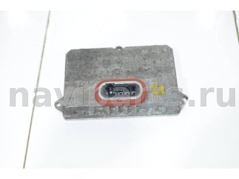 Новое BMW X5 E53, 1999 г., OEM 63126907488, арт. 95093, фото 2