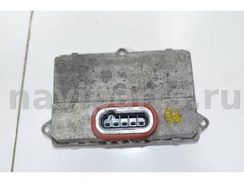 Новое BMW X5 E53, 1999 г., OEM 63126907488, арт. 95093, фото 3