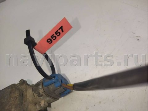 Новое Audi A6 C5, 2000 г., OEM 4B0941471, арт. 9557, фото 4