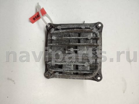 Новое Mercedes C W205, 2021 г., OEM A4479051804, арт. 9562, фото 5