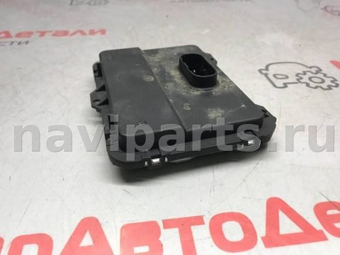 Новое GMC Terrain, 2018 г., OEM 5DF01181860, арт. 97073454, фото 2