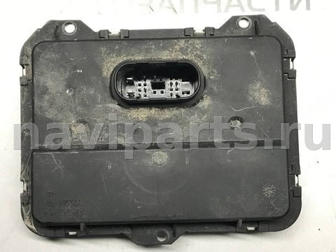 Новое GMC Terrain, 2018 г., OEM 5DF01181860, арт. 97073454, фото 3