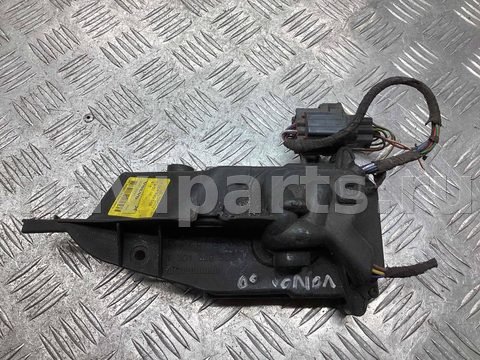 Новое Volvo V50, 2003 г., OEM 1307329098, арт. A581828, фото 2