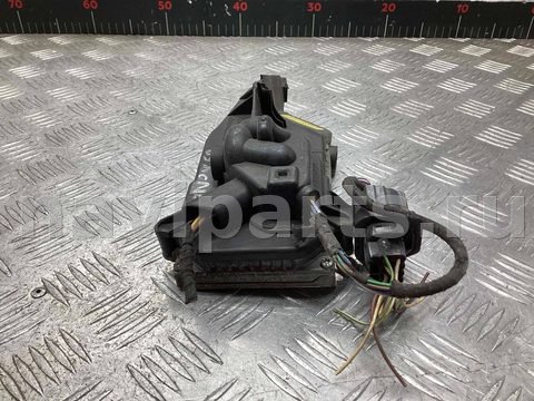 Новое Volvo V50, 2003 г., OEM 1307329098, арт. A581828, фото 3